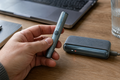 Когда пора менять IQOS ILUMA: признаки износа аккумулятора и устройства