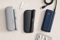 IQOS ILUMA i, Ploom AURA или glo HILO: сравнение флагманов